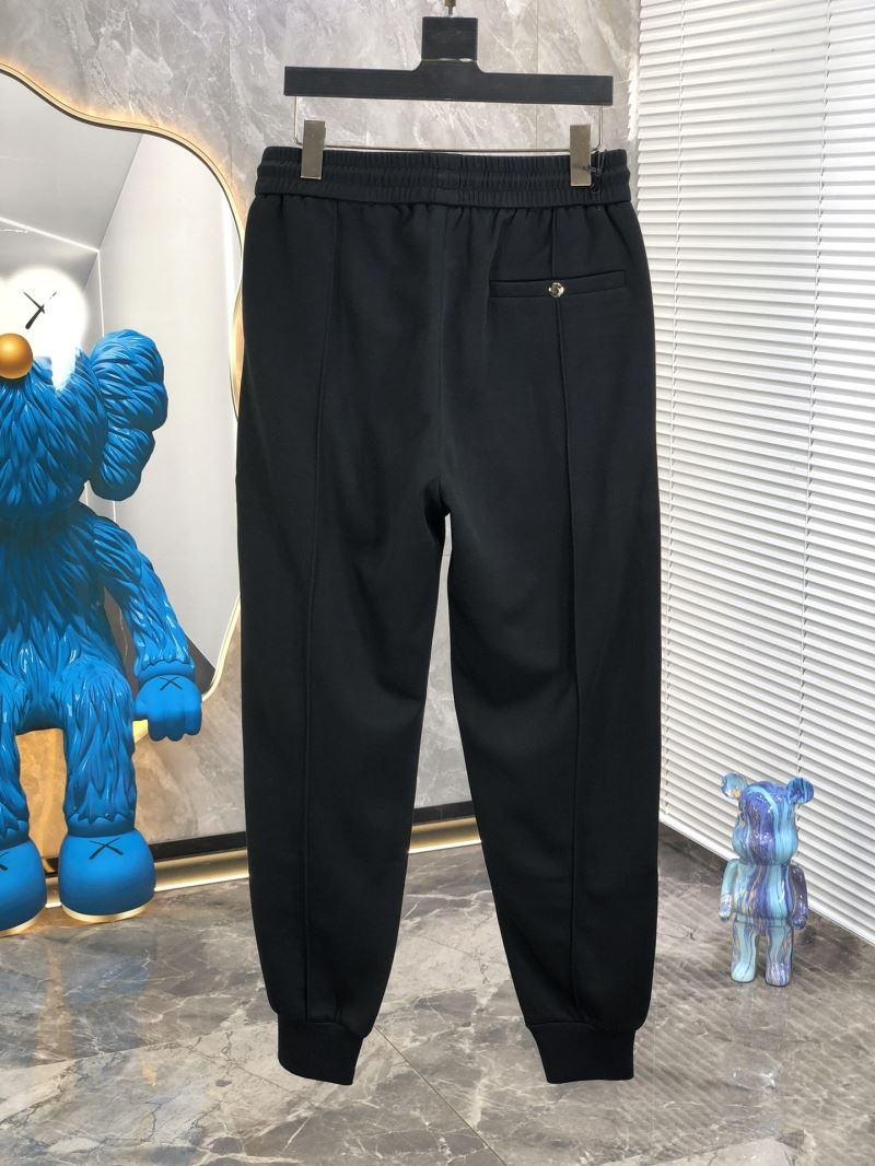 Prada Long Pants